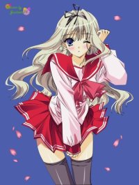 BUY NEW suzuhira hiro - 195794 Premium Anime Print Poster